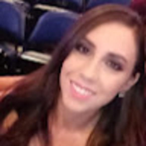 msandova23